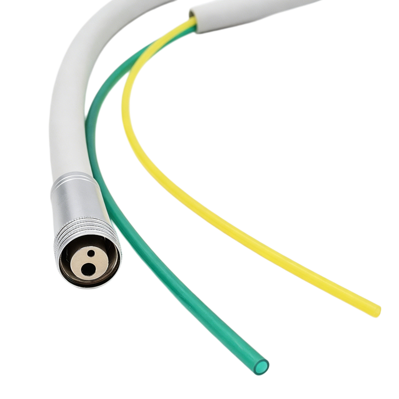 Tuyau flexible pour pièce à ma - Flexible Hose Braided avis et prix