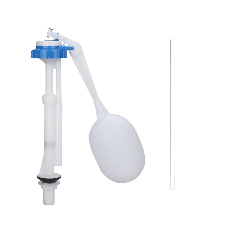 Boules de réservoir de toilett - Float Ball Valve avis et prix