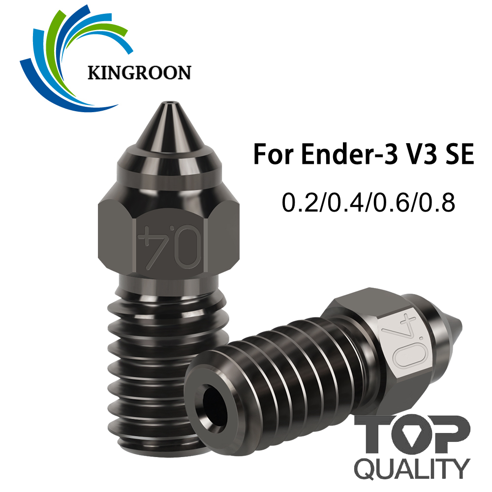 Pour Creality Ender 3 V3 SE bu - Creality Printer Ender 3 V3 avis et prix