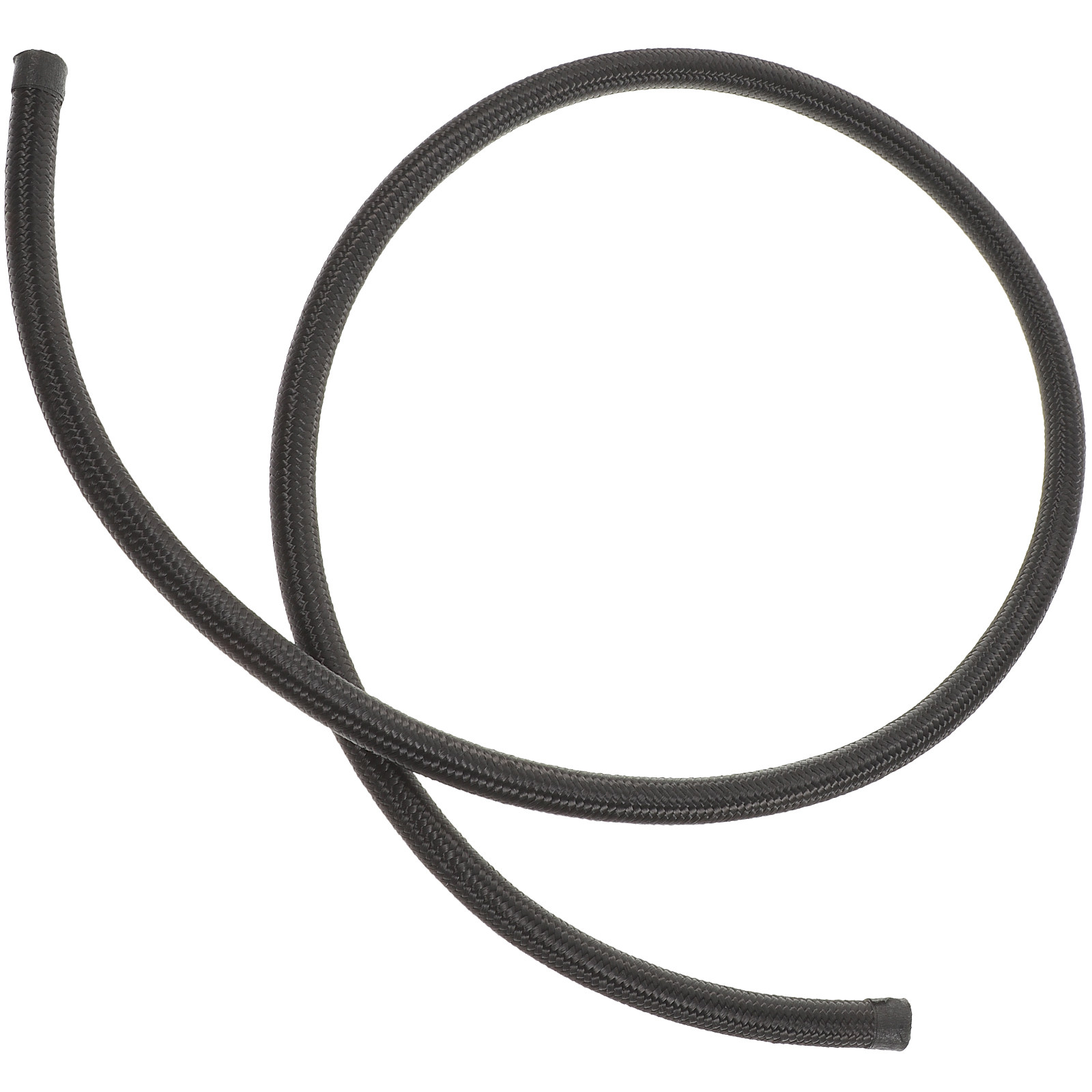 Tuyau flexible tressé en nylon - Flexible Hose Braided avis et prix